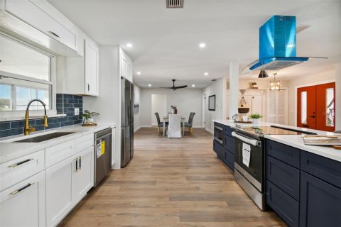Villa ou maison à vendre à Clearwater, Floride: 3 chambres, 169.36 m2 № 1918634 - photo 21