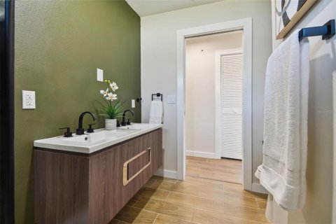 Villa ou maison à vendre à Clearwater, Floride: 3 chambres, 169.36 m2 № 1918634 - photo 13
