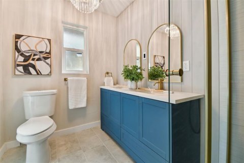 Villa ou maison à vendre à Clearwater, Floride: 3 chambres, 169.36 m2 № 1918634 - photo 15