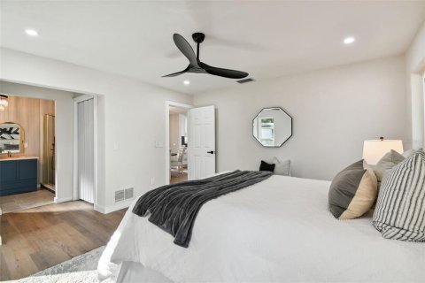 Villa ou maison à vendre à Clearwater, Floride: 3 chambres, 169.36 m2 № 1918634 - photo 19