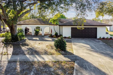 Villa ou maison à vendre à Clearwater, Floride: 3 chambres, 169.36 m2 № 1918634 - photo 1
