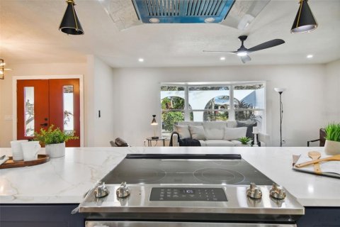 Villa ou maison à vendre à Clearwater, Floride: 3 chambres, 169.36 m2 № 1918634 - photo 28