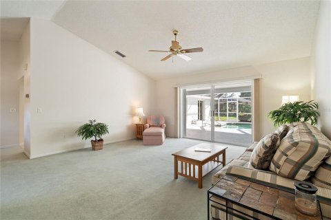 Villa ou maison à vendre à Sarasota, Floride: 3 chambres, 199.28 m2 № 2388175 - photo 7