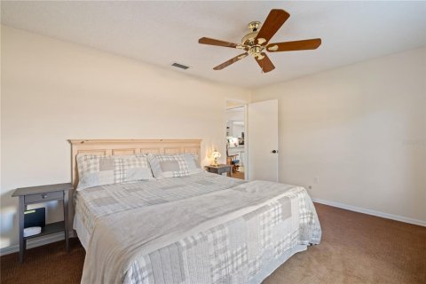 Villa ou maison à vendre à Sarasota, Floride: 3 chambres, 199.28 m2 № 2388175 - photo 28