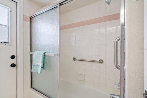 Villa ou maison à vendre à Sarasota, Floride: 3 chambres, 199.28 m2 № 2388175 - photo 30
