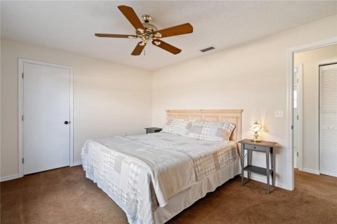 Villa ou maison à vendre à Sarasota, Floride: 3 chambres, 199.28 m2 № 2388175 - photo 27