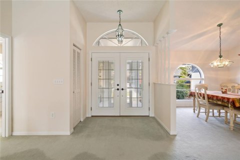 Villa ou maison à vendre à Sarasota, Floride: 3 chambres, 199.28 m2 № 2388175 - photo 9