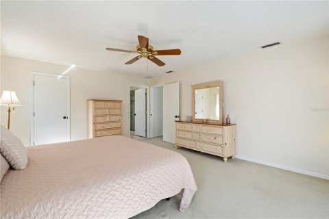 Villa ou maison à vendre à Sarasota, Floride: 3 chambres, 199.28 m2 № 2388175 - photo 21
