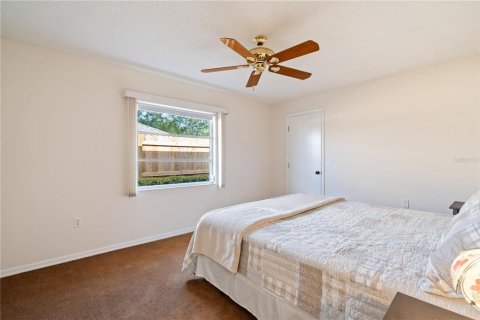 Villa ou maison à vendre à Sarasota, Floride: 3 chambres, 199.28 m2 № 2388175 - photo 26