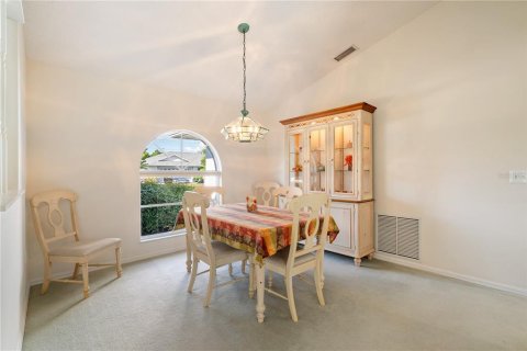 Villa ou maison à vendre à Sarasota, Floride: 3 chambres, 199.28 m2 № 2388175 - photo 18