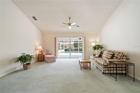 Villa ou maison à vendre à Sarasota, Floride: 3 chambres, 199.28 m2 № 2388175 - photo 5