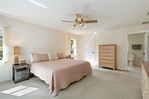 Villa ou maison à vendre à Sarasota, Floride: 3 chambres, 199.28 m2 № 2388175 - photo 22
