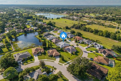 Villa ou maison à vendre à Sarasota, Floride: 3 chambres, 199.28 m2 № 2388175 - photo 3