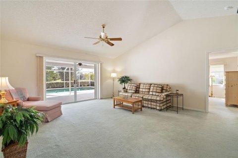 Villa ou maison à vendre à Sarasota, Floride: 3 chambres, 199.28 m2 № 2388175 - photo 6