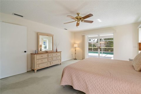 Villa ou maison à vendre à Sarasota, Floride: 3 chambres, 199.28 m2 № 2388175 - photo 20