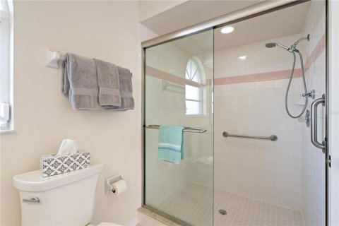 Villa ou maison à vendre à Sarasota, Floride: 3 chambres, 199.28 m2 № 2388175 - photo 24