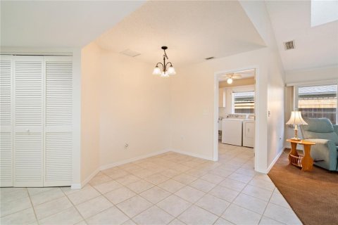 Villa ou maison à vendre à Sarasota, Floride: 3 chambres, 199.28 m2 № 2388175 - photo 13