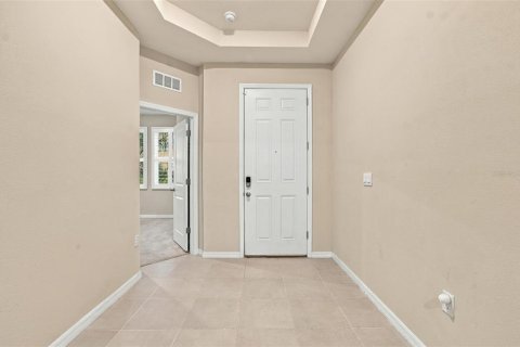 Villa ou maison à vendre à Wesley Chapel, Floride: 4 chambres, 262.73 m2 № 2408364 - photo 26