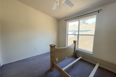 Condo in Gainesville, Florida, 2 bedrooms  № 2095945 - photo 8