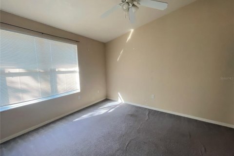 Condo in Gainesville, Florida, 2 bedrooms  № 2095945 - photo 6
