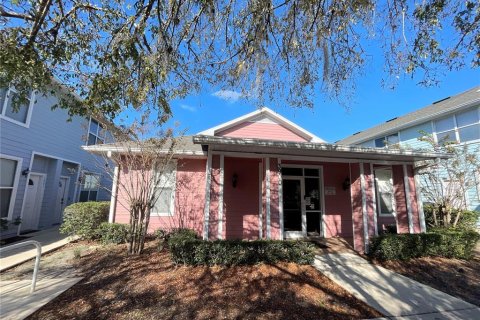Condo in Gainesville, Florida, 2 bedrooms  № 2095945 - photo 15