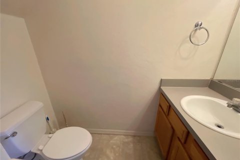 Condo in Gainesville, Florida, 2 bedrooms  № 2095945 - photo 13