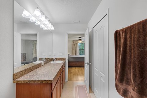Townhouse in Clearwater, Florida 3 bedrooms, 134.15 sq.m. № 1838557 - photo 25