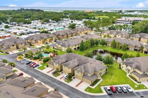 Townhouse in Clearwater, Florida 3 bedrooms, 134.15 sq.m. № 1838557 - photo 4