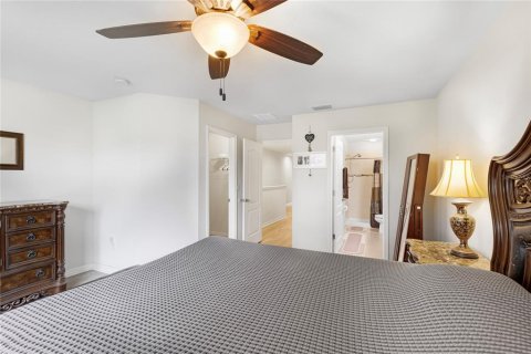 Townhouse in Clearwater, Florida 3 bedrooms, 134.15 sq.m. № 1838557 - photo 21