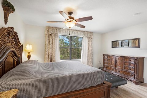 Townhouse in Clearwater, Florida 3 bedrooms, 134.15 sq.m. № 1838557 - photo 20