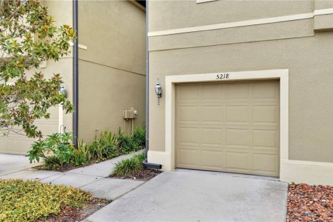 Townhouse in Clearwater, Florida 3 bedrooms, 134.15 sq.m. № 1838557 - photo 2