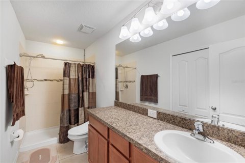 Townhouse in Clearwater, Florida 3 bedrooms, 134.15 sq.m. № 1838557 - photo 24