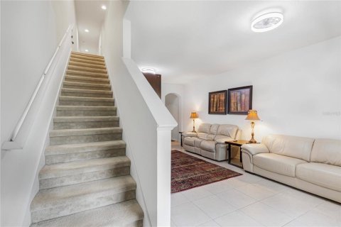 Townhouse in Clearwater, Florida 3 bedrooms, 134.15 sq.m. № 1838557 - photo 18