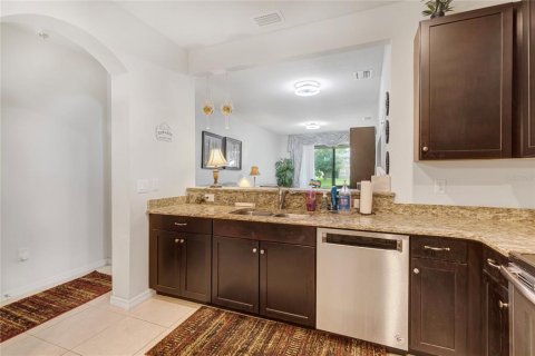 Townhouse in Clearwater, Florida 3 bedrooms, 134.15 sq.m. № 1838557 - photo 7