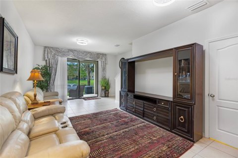 Townhouse in Clearwater, Florida 3 bedrooms, 134.15 sq.m. № 1838557 - photo 12