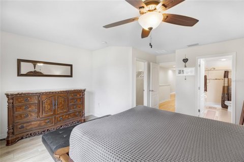 Townhouse in Clearwater, Florida 3 bedrooms, 134.15 sq.m. № 1838557 - photo 22