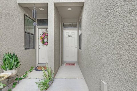 Townhouse in Clearwater, Florida 3 bedrooms, 134.15 sq.m. № 1838557 - photo 5