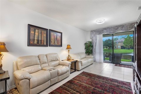 Townhouse in Clearwater, Florida 3 bedrooms, 134.15 sq.m. № 1838557 - photo 14