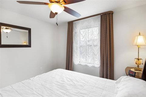Townhouse in Clearwater, Florida 3 bedrooms, 134.15 sq.m. № 1838557 - photo 29