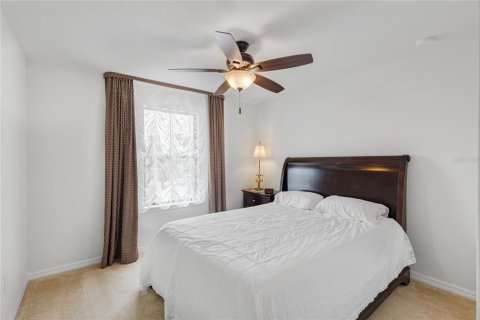 Townhouse in Clearwater, Florida 3 bedrooms, 134.15 sq.m. № 1838557 - photo 28