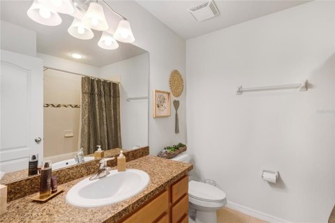 Townhouse in Clearwater, Florida 3 bedrooms, 134.15 sq.m. № 1838557 - photo 27