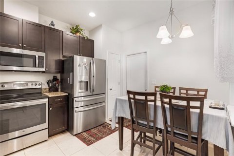 Townhouse in Clearwater, Florida 3 bedrooms, 134.15 sq.m. № 1838557 - photo 10
