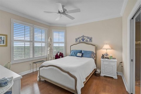 Condo in Osprey, Florida, 3 bedrooms  № 1838984 - photo 25