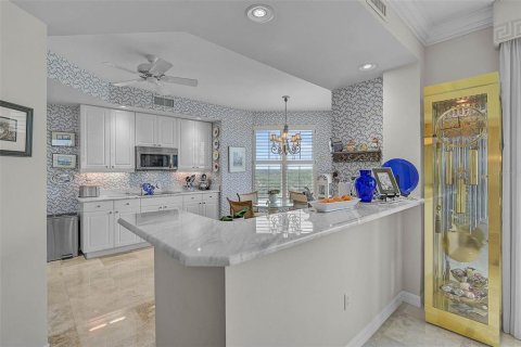 Condo in Osprey, Florida, 3 bedrooms  № 1838984 - photo 11