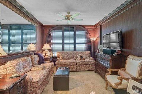 Condo in Osprey, Florida, 3 bedrooms  № 1838984 - photo 16