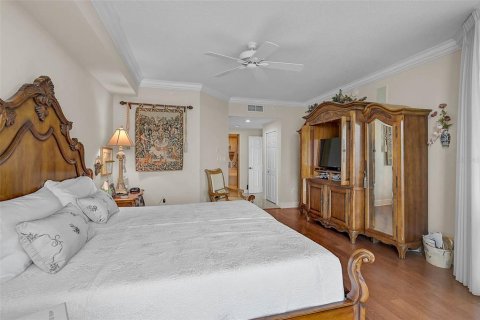 Condo in Osprey, Florida, 3 bedrooms  № 1838984 - photo 19