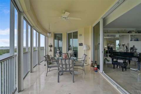 Condo in Osprey, Florida, 3 bedrooms  № 1838984 - photo 28
