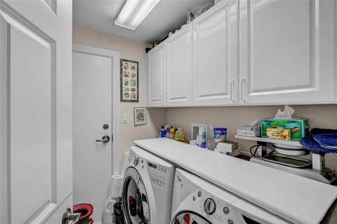 Condo in Osprey, Florida, 3 bedrooms  № 1838984 - photo 27