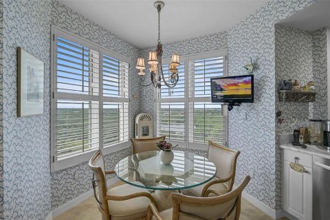 Condo in Osprey, Florida, 3 bedrooms  № 1838984 - photo 15
