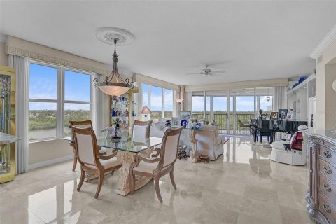 Condo in Osprey, Florida, 3 bedrooms  № 1838984 - photo 6